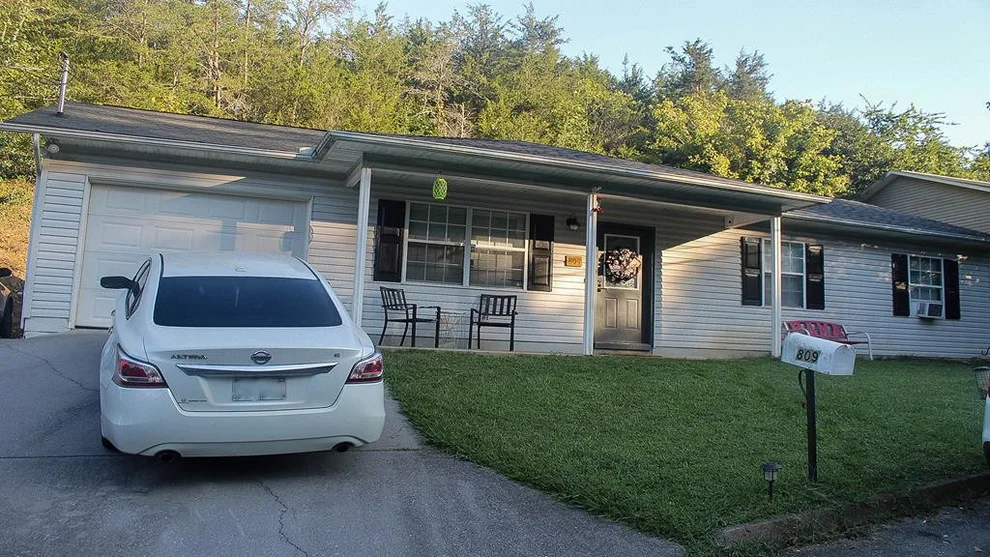 Unit for sale at 809 Union Crest, Sevierville, TN 37876