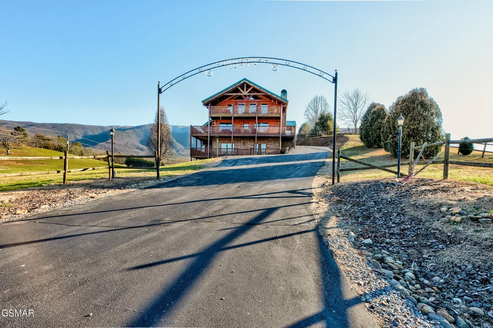 Unit for sale at 2466 Bryan Road, Sevierville, TN 37862