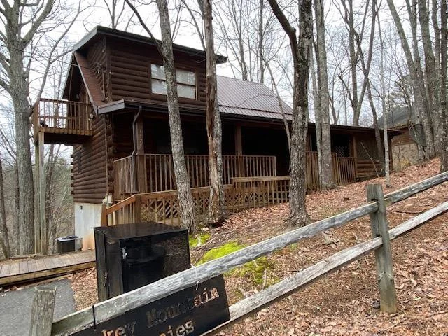 Unit for sale at 1575 Sky View Drive, Sevierville, TN 37876