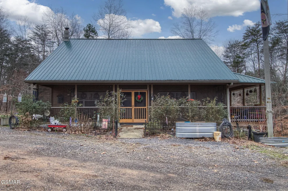Unit for sale at 3875 Poplar Lane, Kodak, TN 37764