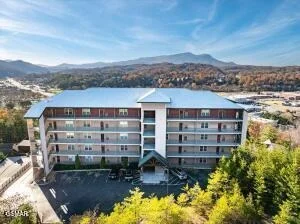Unit for sale at 410 Big Bear Way, Pigeon Forge, TN 37863