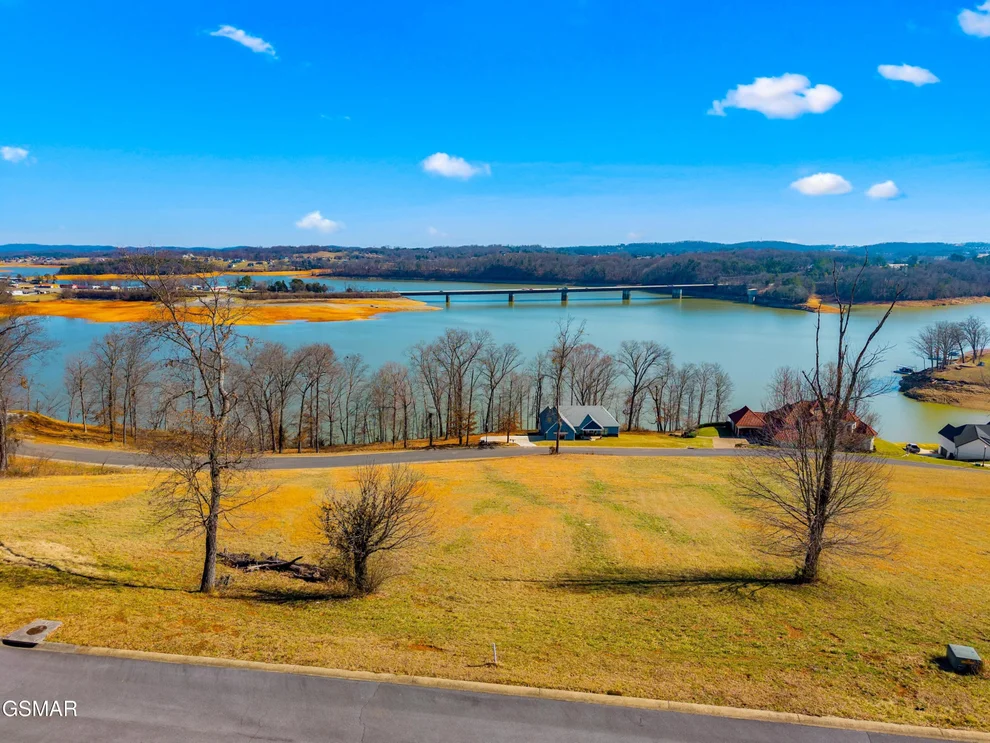 Unit for sale at 2480 Starboard Crest Road, Morristown, TN 37814