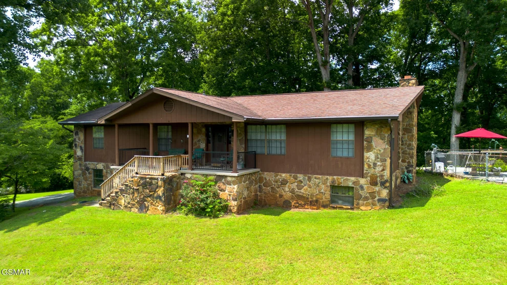 Unit for sale at 2101 W Governor John Sevier Highway, Knoxville, TN 37920