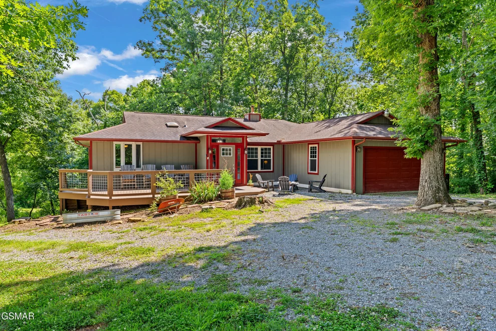Unit for sale at 240 Bob Hollow Road, Sevierville, TN 37876
