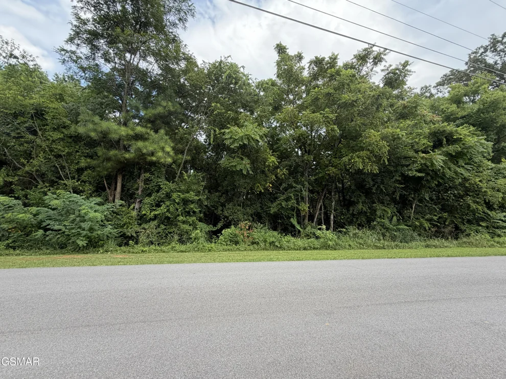 Unit for sale at Lot 16 Sunrise Boulevard, Kodak, TN 37764