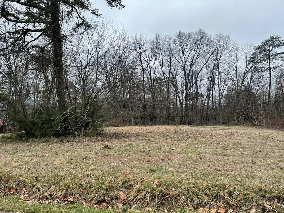 Unit for sale at Lot 13 Burnett Drive, Kodak, TN 37764