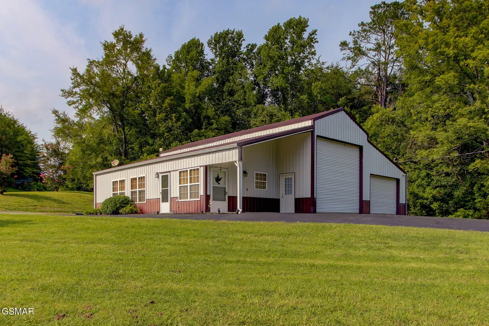 Unit for sale at 1250 Sugar Loaf Road, Sevierville, TN 37876