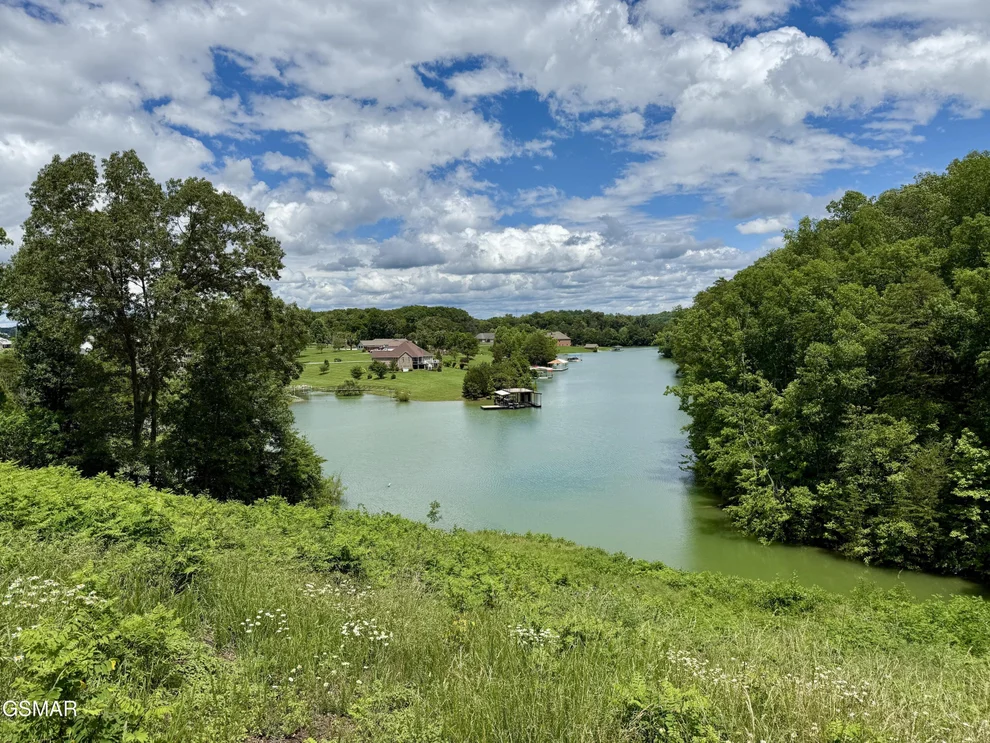 Unit for sale at Lots 1&2 Ferry Hill Road, Dandridge, TN 37725