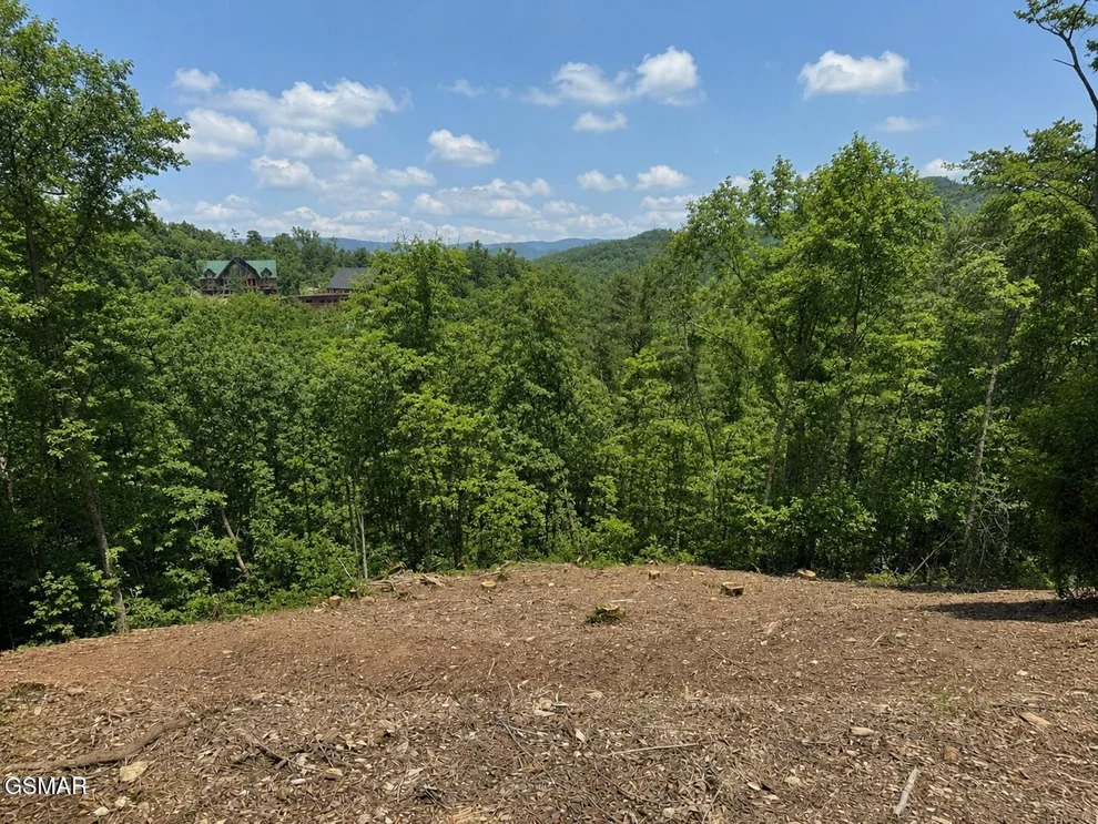 Unit for sale at 0 Grouse Ridge Lane, Sevierville, TN 37862