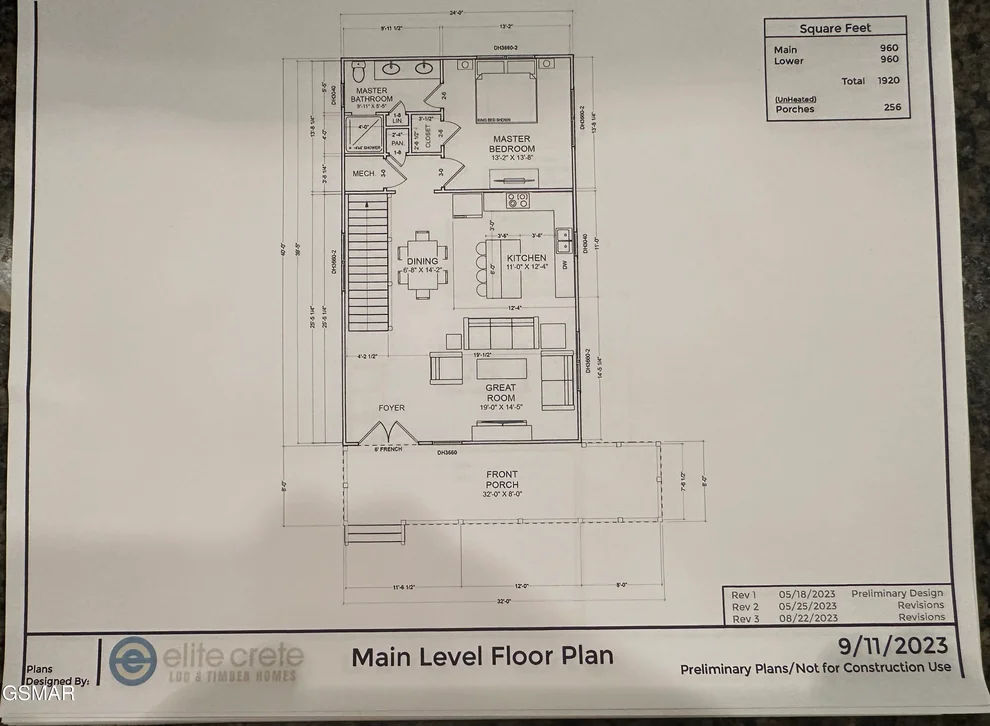 Unit for sale at 282 Cherokee Path Way, Sevierville, TN 37876