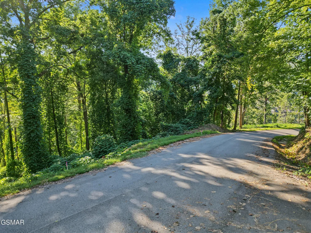 Unit for sale at Lot 14 Davenport Road, Gatlinburg, TN 37738