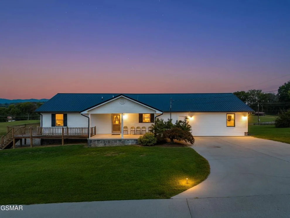 Unit for sale at 815 Video Way, Newport, TN 37821
