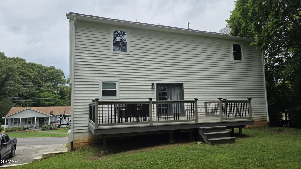 Unit for sale at 10932 Twin Harbour Drive, Knoxville, TN 37934