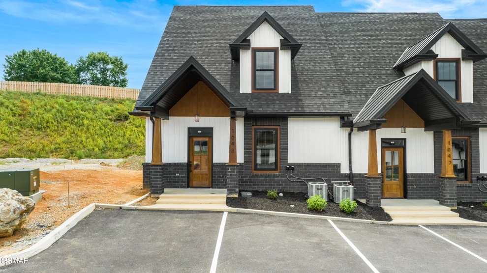 Unit for sale at 1064 Watch Hill Way, Sevierville, TN 37862