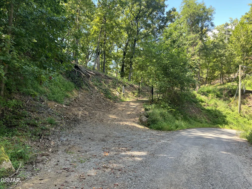 Unit for sale at Lot 6R Overholt Trail, Sevierville, TN 37862