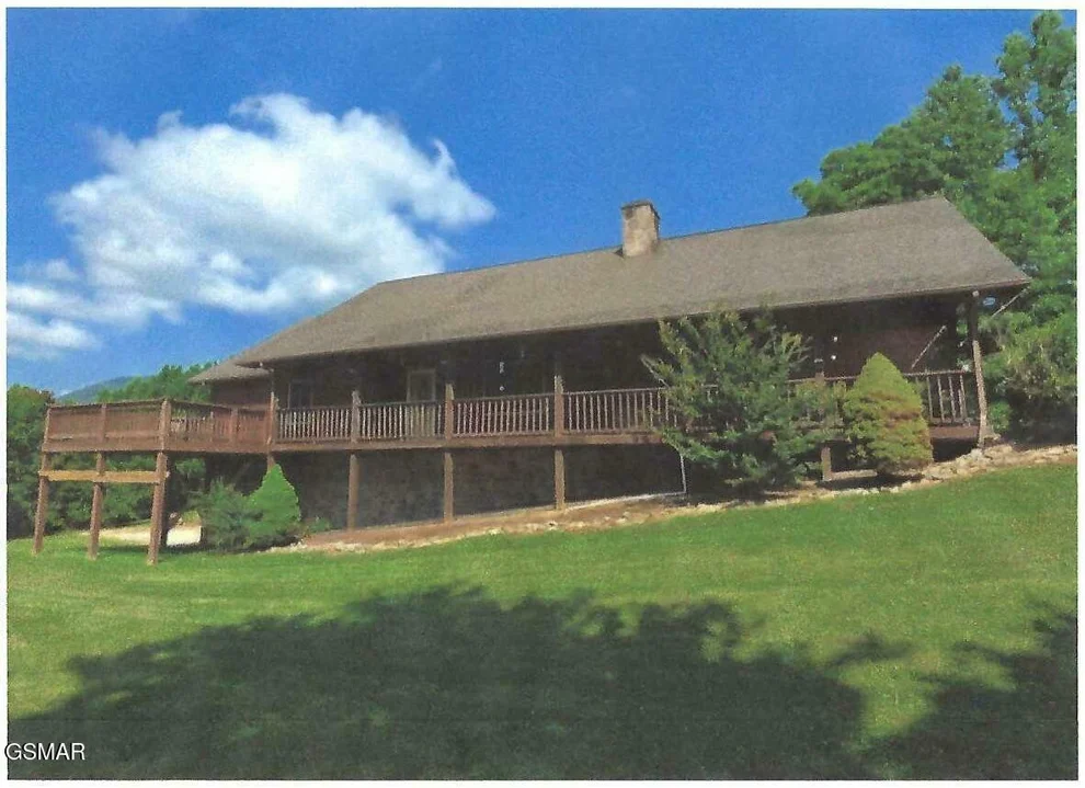 Unit for sale at 1425 Nicoha Boulevard, Sevierville, TN 37876