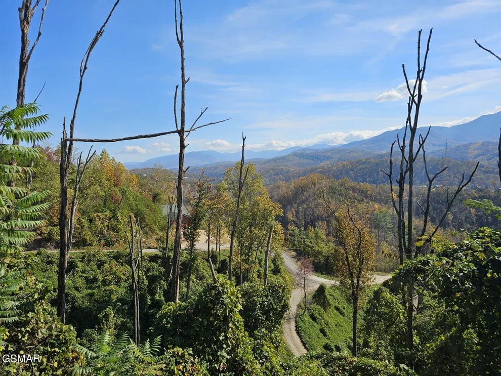 Unit for sale at 639 Kristis Place, Gatlinburg, TN 37738