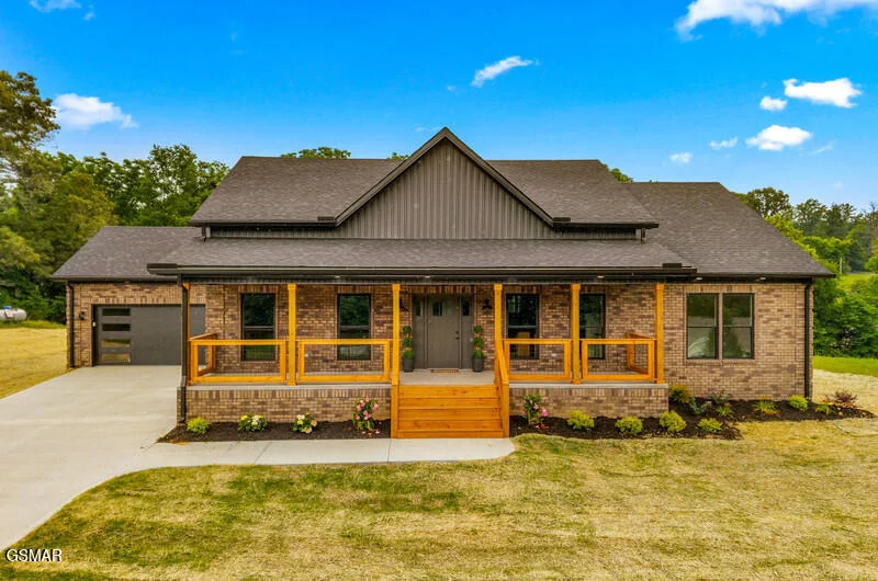 Unit for sale at 249 Buttercup Fields, Newport, TN 37821