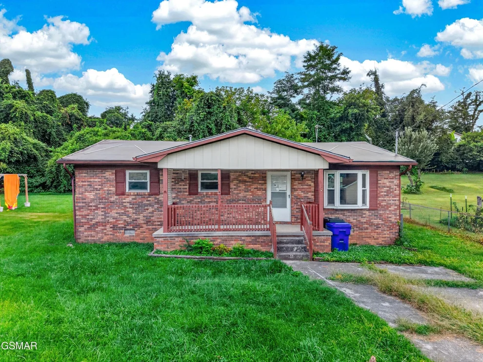 Unit for sale at 700 Center Street, Morristown, TN 37813