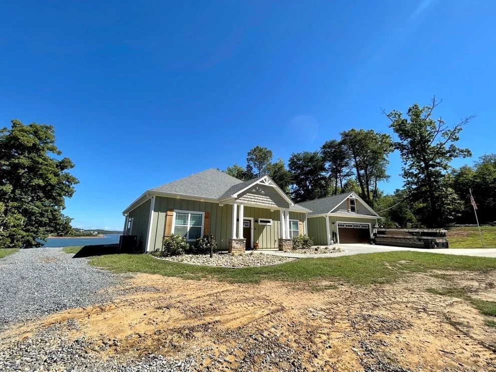 Unit for sale at 544 Maurice Road, Sevierville, TN 37876