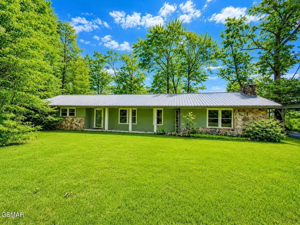 Unit for sale at 505 Crest Road, Gatlinburg, TN 37738