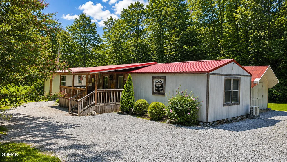 Unit for sale at 4129 Manis Hollow Road, Gatlinburg, TN 37738
