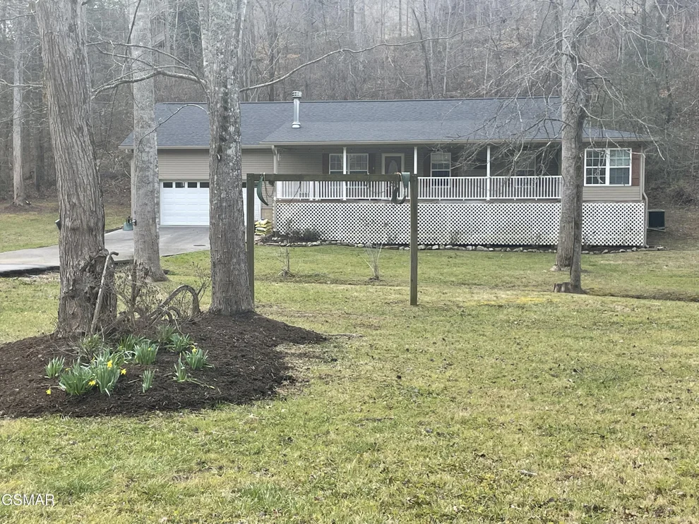 Unit for sale at 583 Loraine Street, Pigeon Forge, TN 37863