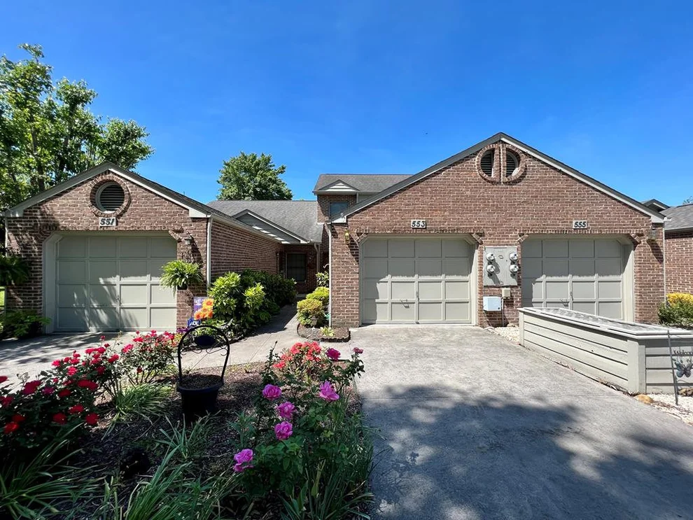 Unit for sale at 553 Sunrise Circle, Sevierville, TN 37862