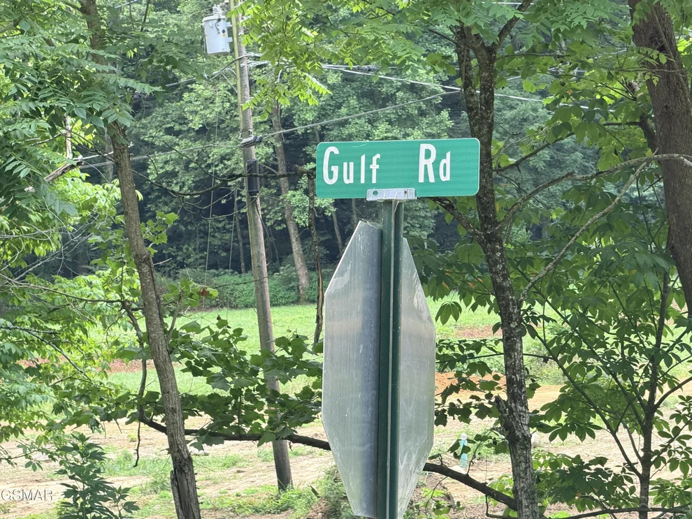 Unit for sale at 0 Gulf Road, Hartford, TN 37753
