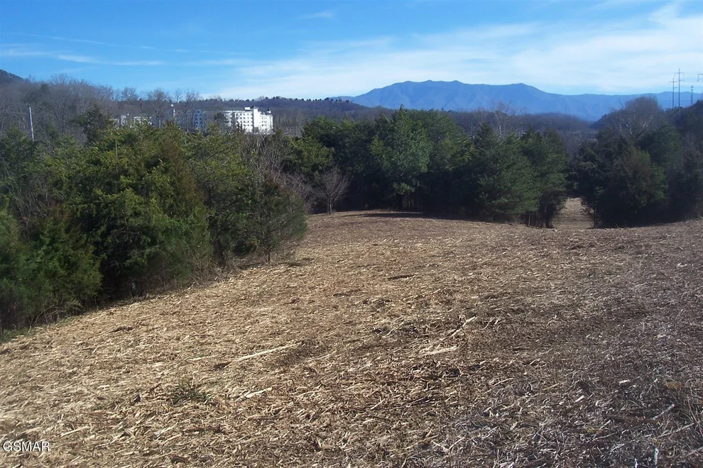 Unit for sale at Tr 4 Veterans Blvd Boulevard, Pigeon Forge, TN 37863