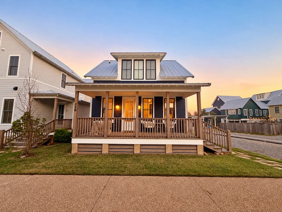 Unit for sale at 38 Hill Street, Carlton Landing, OK 74432