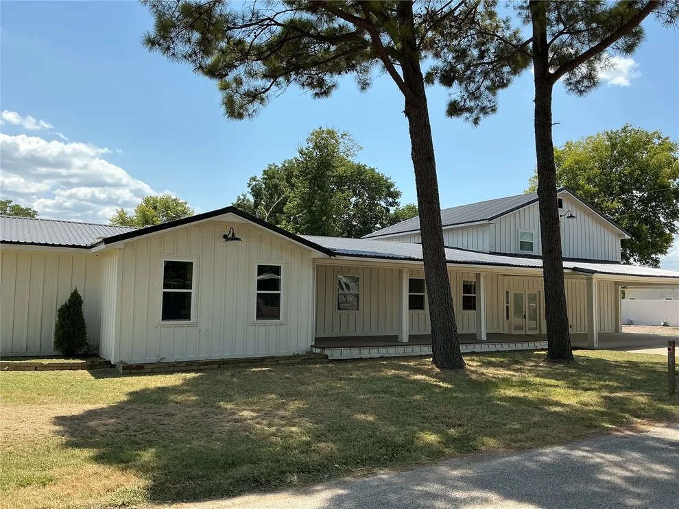 Unit for sale at 8959 Birch Street, Kingston, OK 73439