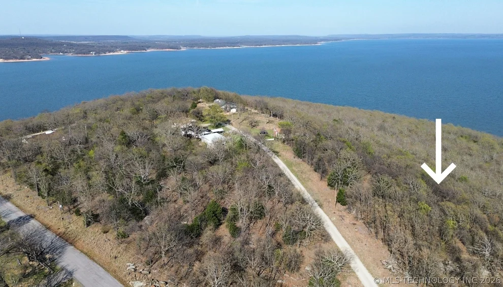 Unit for sale at 38 South Drive, Stigler, OK 74462