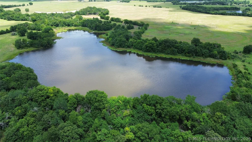 Unit for sale at 2837 Haworth Road, Durant, OK 74701