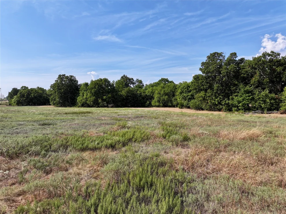 Unit for sale at 986 Baker, Sulphur, OK 73086