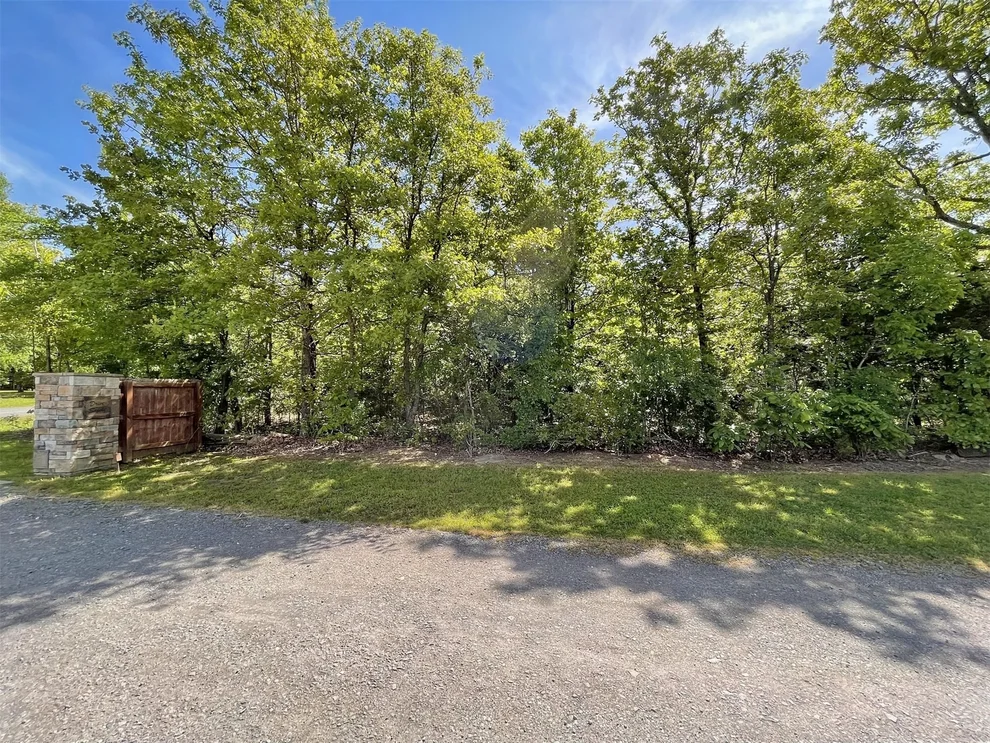 Unit for sale at 26020 S 505 Road, Park Hill, OK 74451