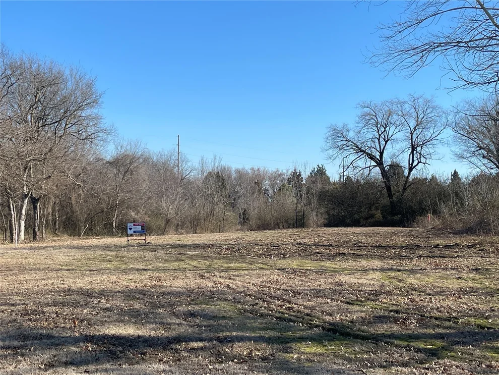 Unit for sale at 000 Park Boulevard, Muskogee, OK 74401