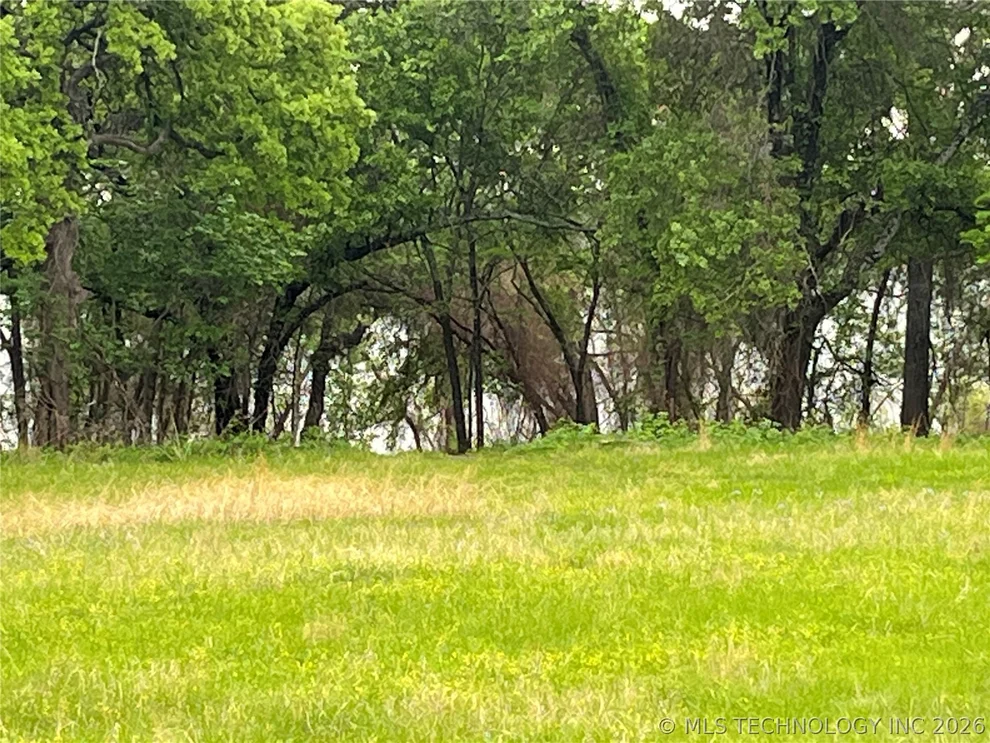 Unit for sale at 34 Scenic View Road, Kingston, OK 73439