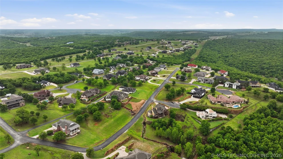 Unit for sale at 0000 Shoreline Drive, Sperry, OK 74073