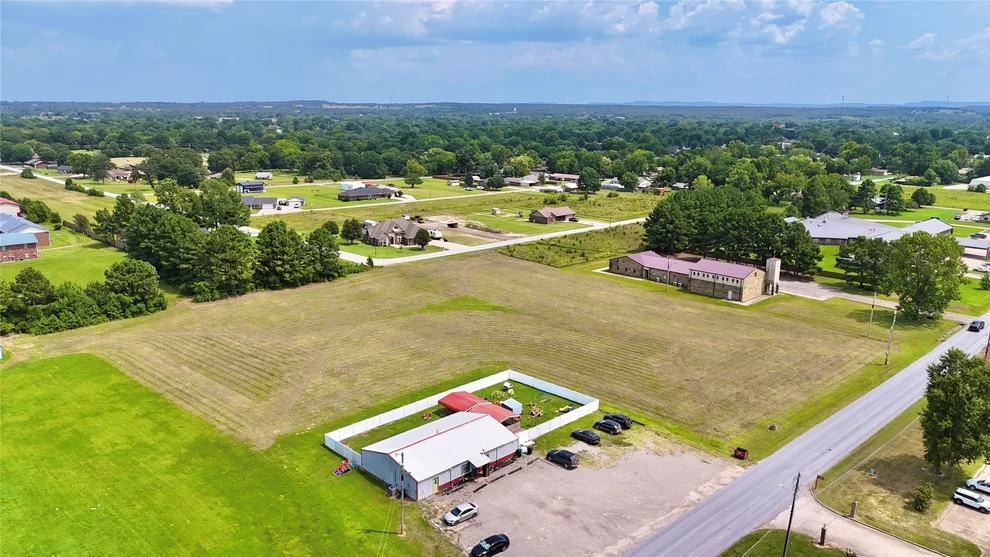Unit for sale at NW 7th Street, Stigler, OK 74462