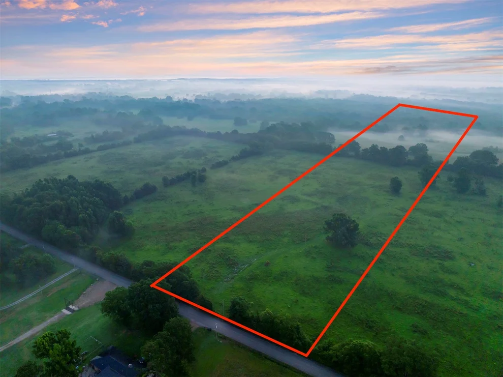Unit for sale at 11 Ironstob Road, Idabel, OK 74745