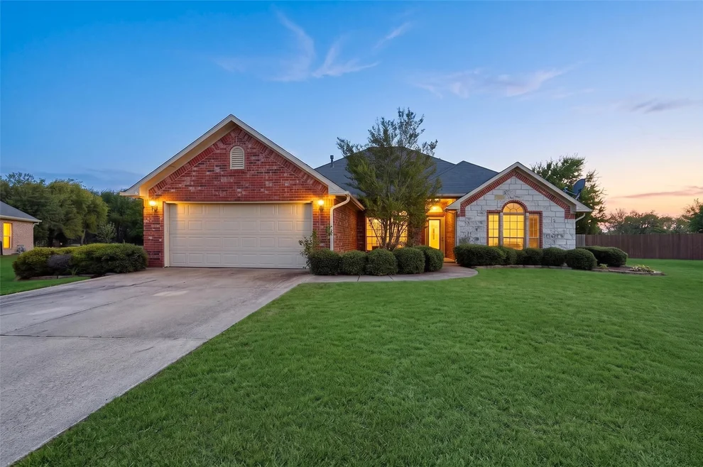 Unit for sale at 3021 Meagan Avenue, Durant, OK 74701