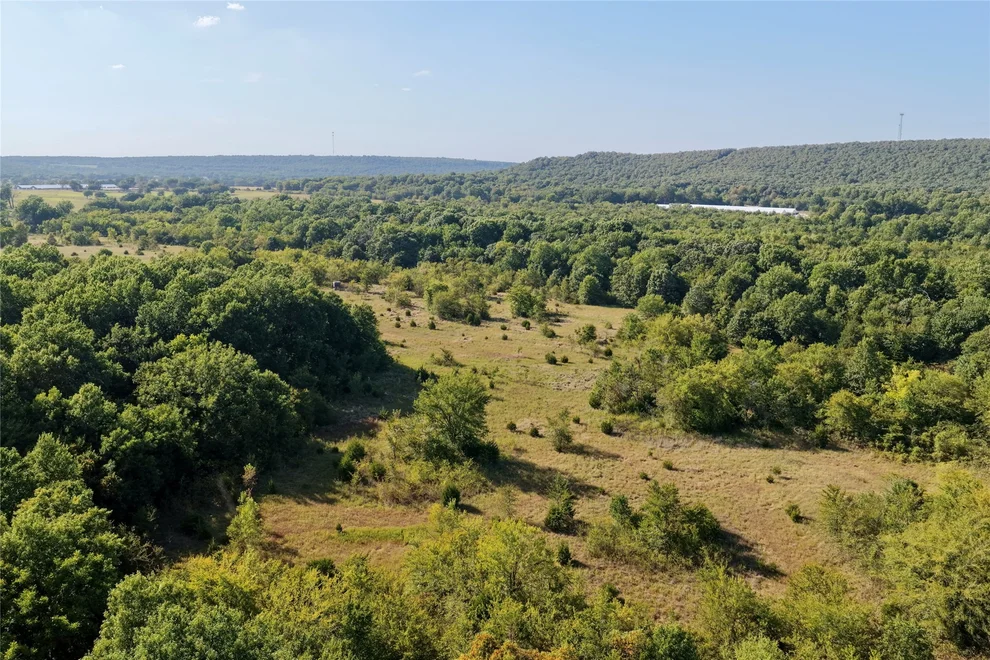Unit for sale at Rural Route, Checotah, OK 74426