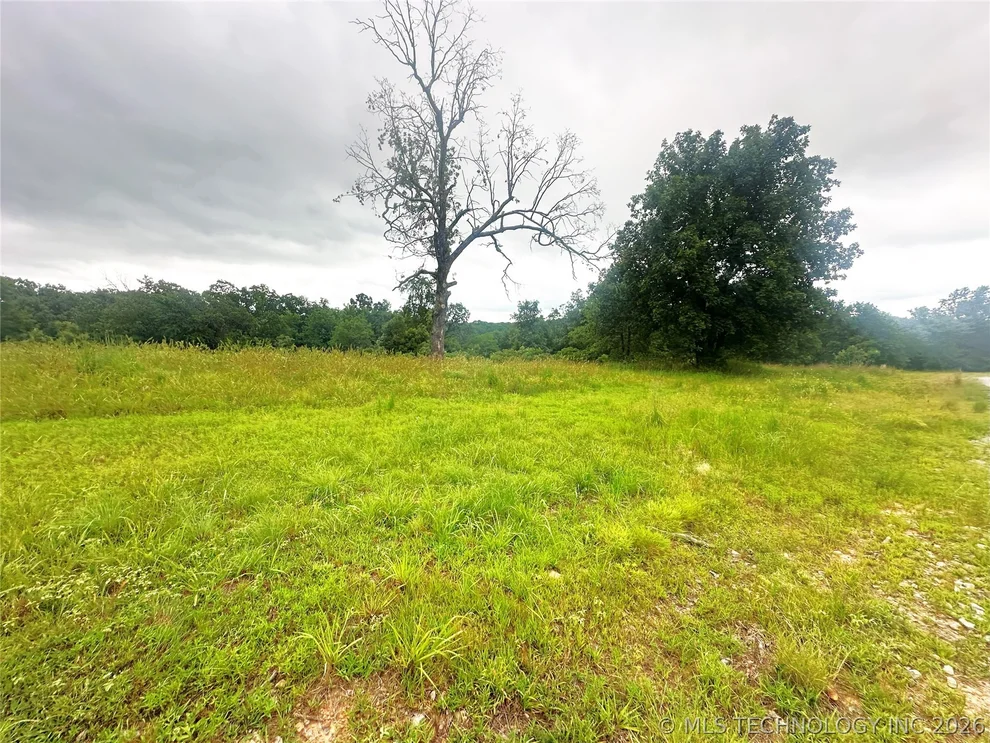 Unit for sale at 41 Loop, Porum, OK 74455