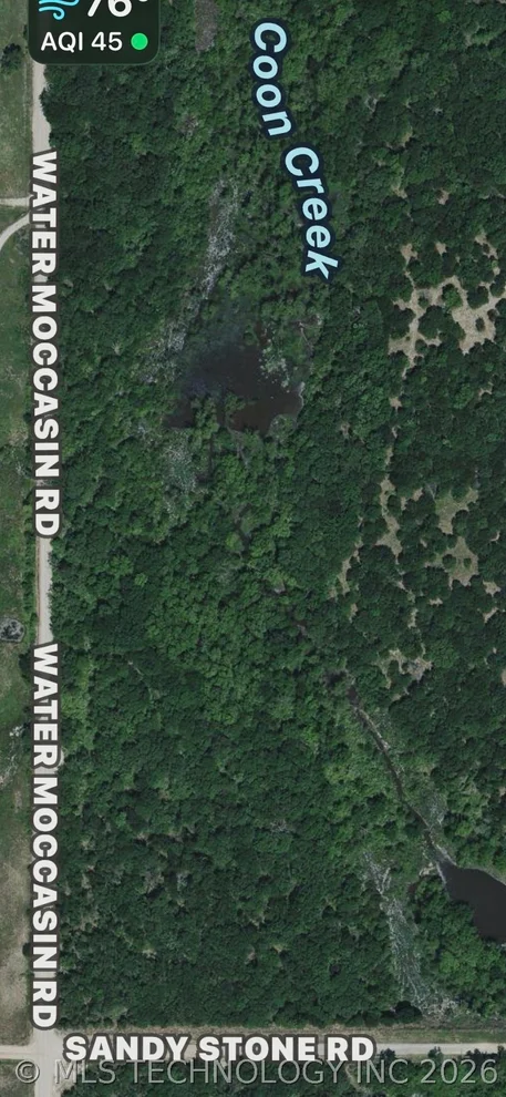 Unit for sale at 0000 S Water Moccasin, Wilson, OK 73463
