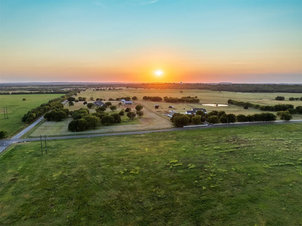 Unit for sale at 4 S Harvard Avenue S, Bixby, OK 74008