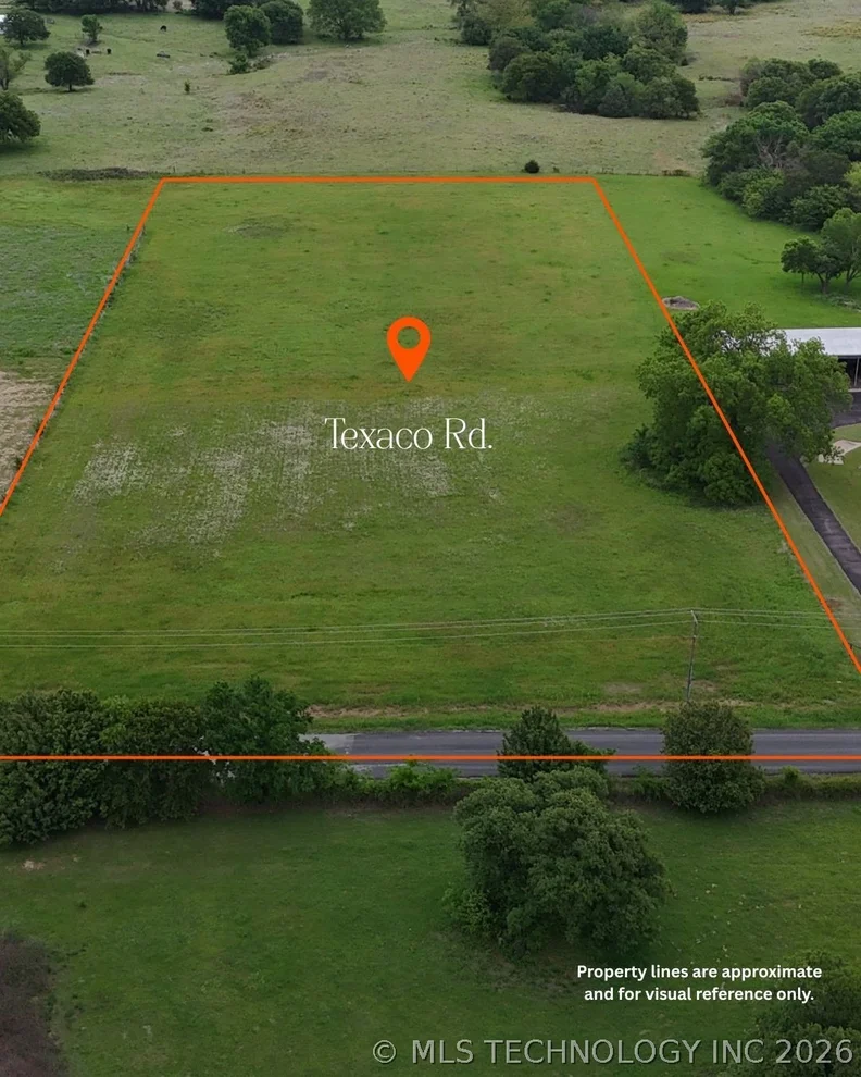 Unit for sale at Texaco Road, Lone Grove, OK 73443