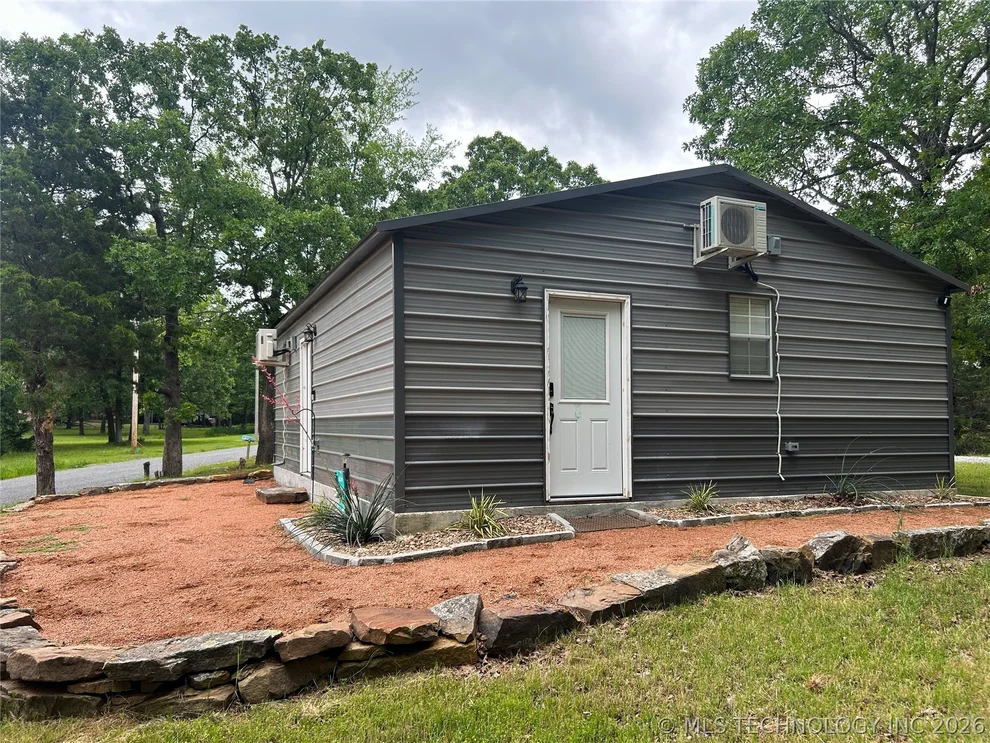 Unit for sale at 30 Arroyo Drive, Canadian, OK 74425