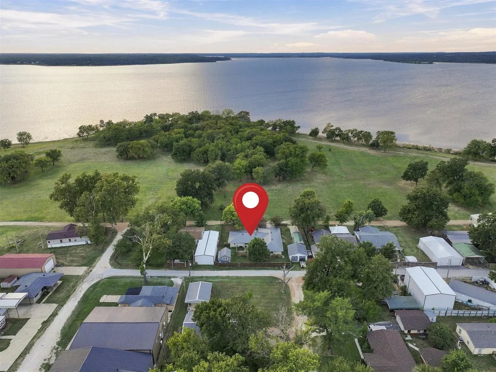 Unit for sale at 2828 Riverview Road, Kingston, OK 73439
