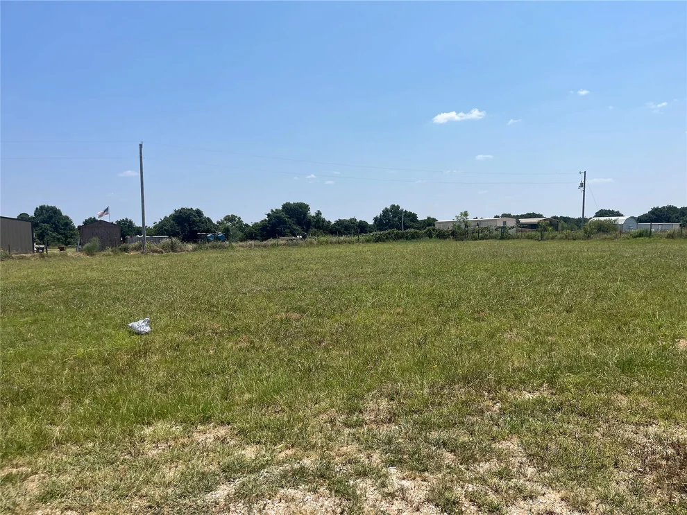Unit for sale at 5400 Sunshine Lane, Kingston, OK 73439